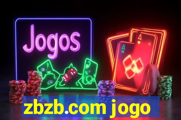 zbzb.com jogo